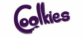 coolkies logo