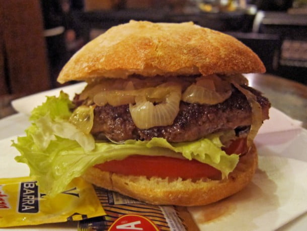 121029-hamburguesa-nervic3b3n