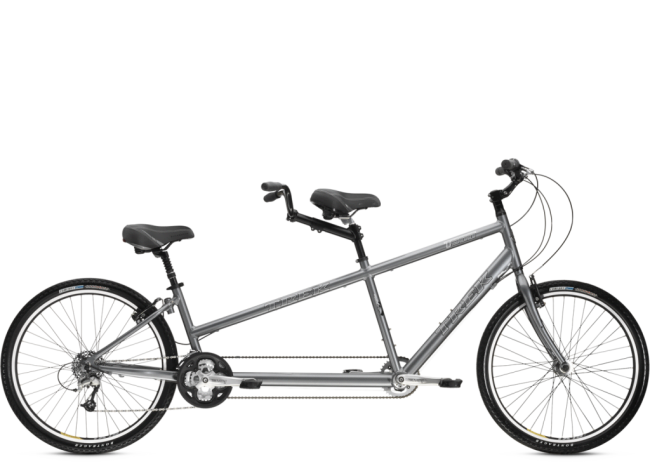 Tandem-Bike-1024x742