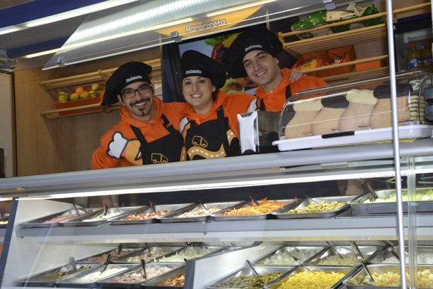 hambroneta-equipo