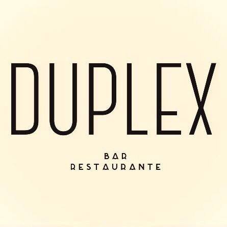 logo duplex