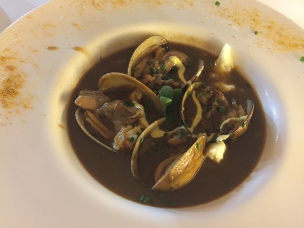regi taberna, alma botxera