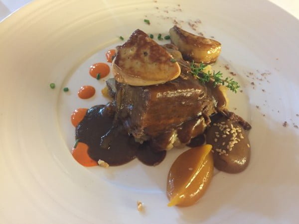 taberna regi, urduliz, restaurante urduliz, alma botxera, rabo