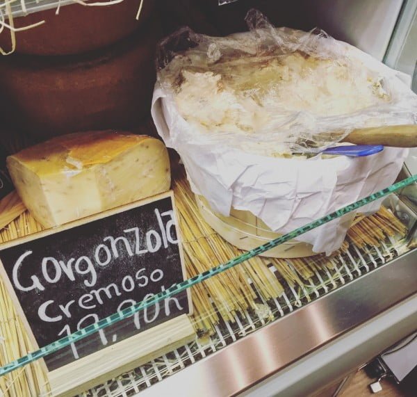 gorgonzola_LA_queseria
