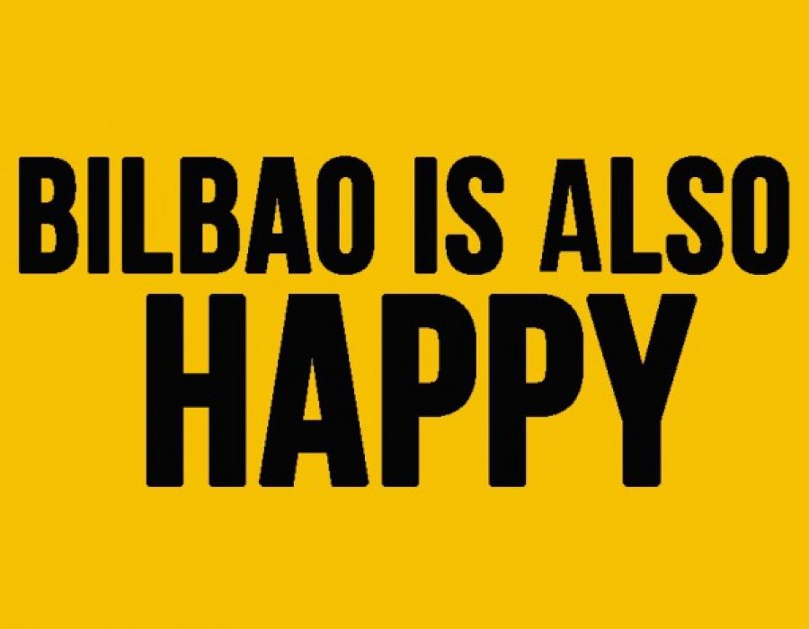 bilbao-is-also-happy2.jpg